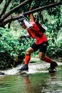 BIB: 
                            <button type="button" onclick="openModal(25279844)" class="btn btn-primary btn-sm float-right btn-popup" data-toggle="modal" data-target=".modal-high-quality">
                        <i class="fas fa-shopping-cart"></i> Add to Cart
                    </button>
                                            <button type="button" onclick="isThisMe(25279844, true)" class="btn btn-success btn-sm float-right btn-popup btn-isme hidden" data-toggle="tooltip" data-placement="bottom" title="นี่คือรูปของคุณใช่ไหม คลิกที่นี่เพื่อเอาเข้าอัลบั้ม">
                        <i class="fas fa-plus"></i> Add to album
                    </button>
                    <button type="button" onclick="isThisMe(25279844, false)" class="btn btn-warning btn-sm float-right btn-popup btn-isnotme hidden">
                        <i class="fas fa-ban"></i> Remove from album
                    </button>